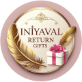 IniyavalReturnGifts